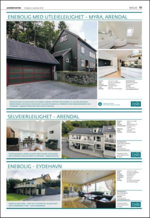 agderposten_sec2-20131126_000_00_00_019.pdf