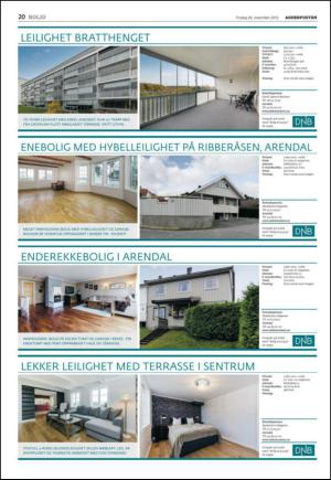agderposten_sec2-20131126_000_00_00_020.pdf