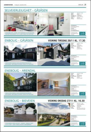 agderposten_sec2-20131126_000_00_00_021.pdf