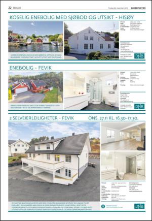 agderposten_sec2-20131126_000_00_00_022.pdf