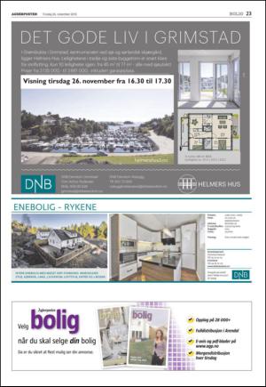 agderposten_sec2-20131126_000_00_00_023.pdf