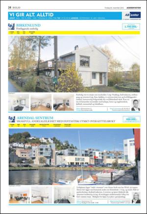 agderposten_sec2-20131126_000_00_00_024.pdf