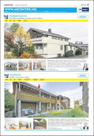 agderposten_sec2-20131126_000_00_00_025.pdf