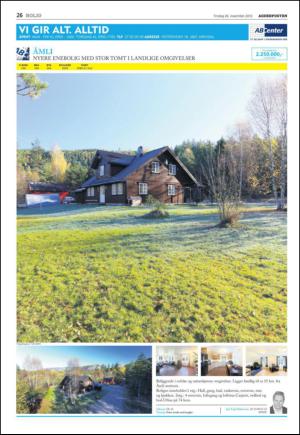 agderposten_sec2-20131126_000_00_00_026.pdf