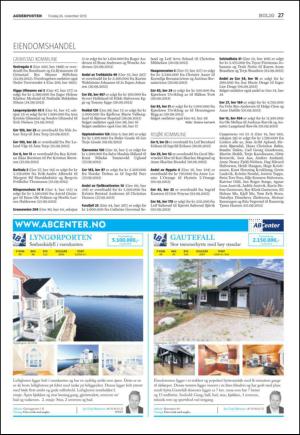 agderposten_sec2-20131126_000_00_00_027.pdf