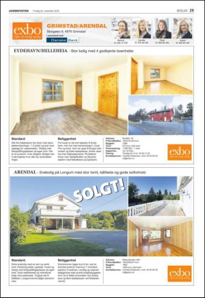 agderposten_sec2-20131126_000_00_00_029.pdf