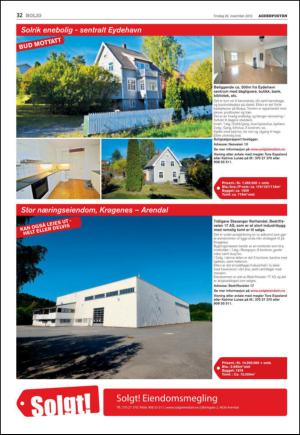agderposten_sec2-20131126_000_00_00_032.pdf