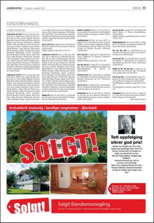 agderposten_sec2-20131126_000_00_00_033.pdf