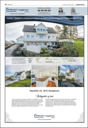 agderposten_sec2-20131126_000_00_00_034.pdf