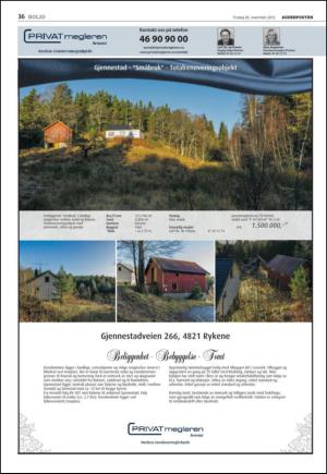 agderposten_sec2-20131126_000_00_00_036.pdf