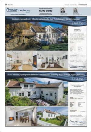agderposten_sec2-20131126_000_00_00_038.pdf