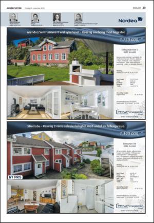 agderposten_sec2-20131126_000_00_00_039.pdf