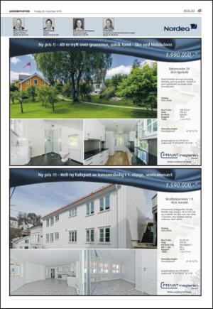 agderposten_sec2-20131126_000_00_00_041.pdf