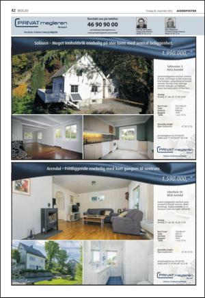 agderposten_sec2-20131126_000_00_00_042.pdf