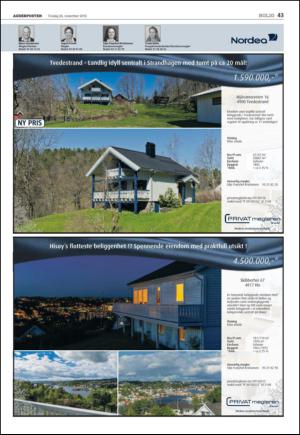 agderposten_sec2-20131126_000_00_00_043.pdf
