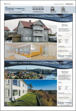 agderposten_sec2-20131126_000_00_00_044.pdf