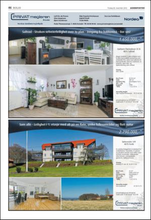 agderposten_sec2-20131126_000_00_00_046.pdf