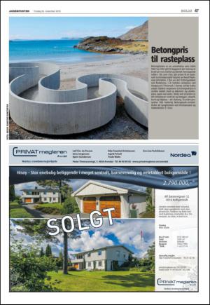 agderposten_sec2-20131126_000_00_00_047.pdf