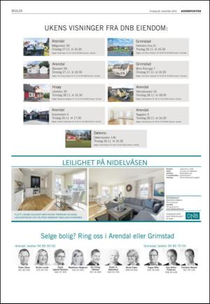 agderposten_sec2-20131126_000_00_00_048.pdf