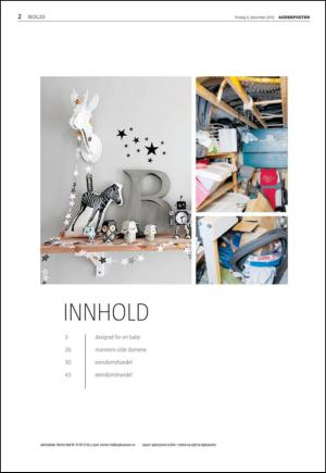 agderposten_sec2-20131203_000_00_00_002.pdf