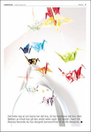 agderposten_sec2-20131203_000_00_00_003.pdf