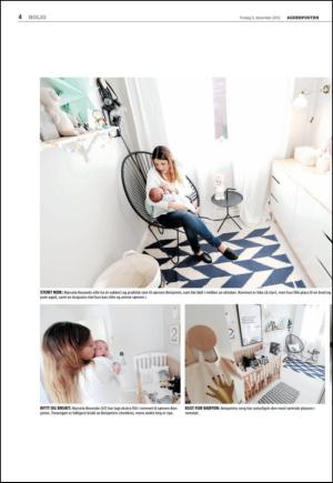 agderposten_sec2-20131203_000_00_00_004.pdf