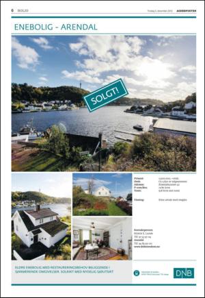 agderposten_sec2-20131203_000_00_00_006.pdf