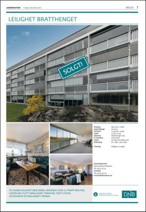 agderposten_sec2-20131203_000_00_00_007.pdf