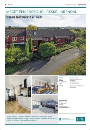 agderposten_sec2-20131203_000_00_00_008.pdf