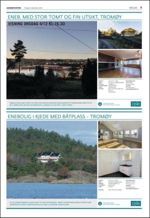 agderposten_sec2-20131203_000_00_00_009.pdf