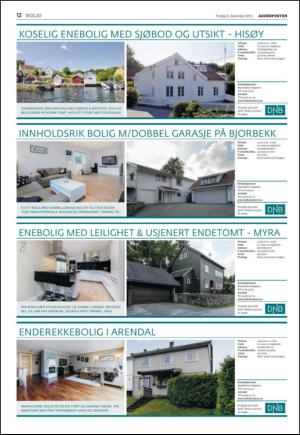 agderposten_sec2-20131203_000_00_00_012.pdf