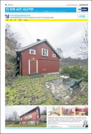 agderposten_sec2-20131203_000_00_00_016.pdf