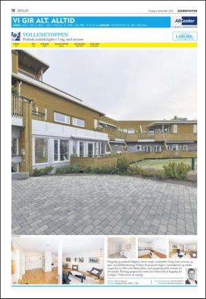 agderposten_sec2-20131203_000_00_00_018.pdf