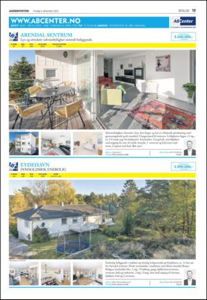 agderposten_sec2-20131203_000_00_00_019.pdf