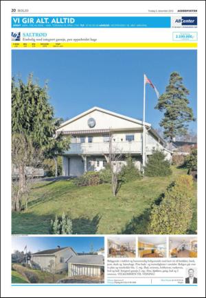 agderposten_sec2-20131203_000_00_00_020.pdf