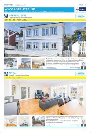 agderposten_sec2-20131203_000_00_00_021.pdf