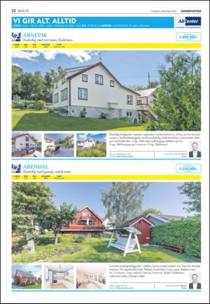 agderposten_sec2-20131203_000_00_00_022.pdf