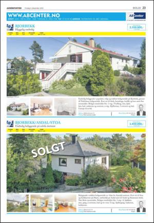 agderposten_sec2-20131203_000_00_00_023.pdf