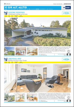 agderposten_sec2-20131203_000_00_00_024.pdf