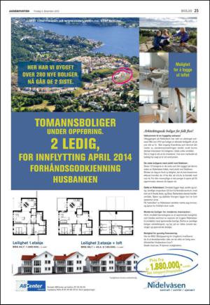 agderposten_sec2-20131203_000_00_00_025.pdf