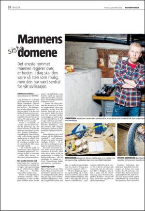 agderposten_sec2-20131203_000_00_00_026.pdf