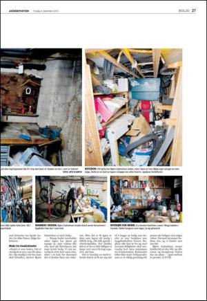 agderposten_sec2-20131203_000_00_00_027.pdf