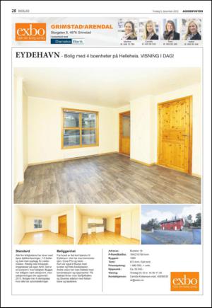 agderposten_sec2-20131203_000_00_00_028.pdf