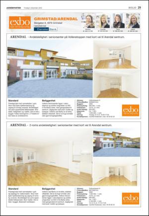 agderposten_sec2-20131203_000_00_00_029.pdf