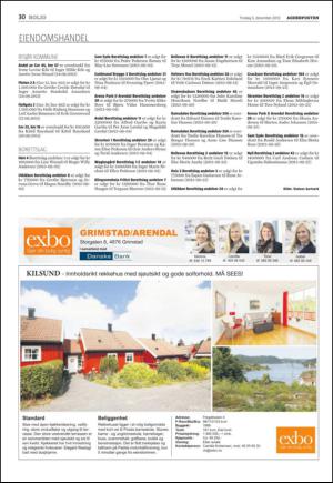 agderposten_sec2-20131203_000_00_00_030.pdf