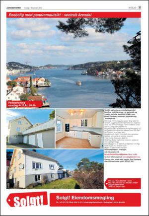 agderposten_sec2-20131203_000_00_00_031.pdf