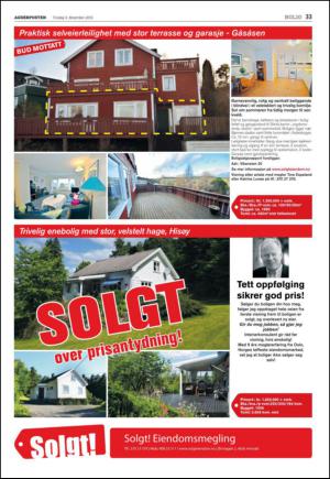 agderposten_sec2-20131203_000_00_00_033.pdf
