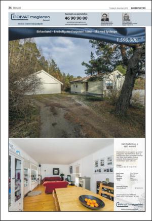 agderposten_sec2-20131203_000_00_00_034.pdf