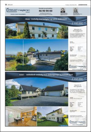 agderposten_sec2-20131203_000_00_00_036.pdf