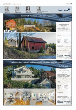 agderposten_sec2-20131203_000_00_00_037.pdf